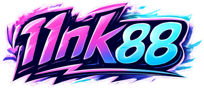 11nk88